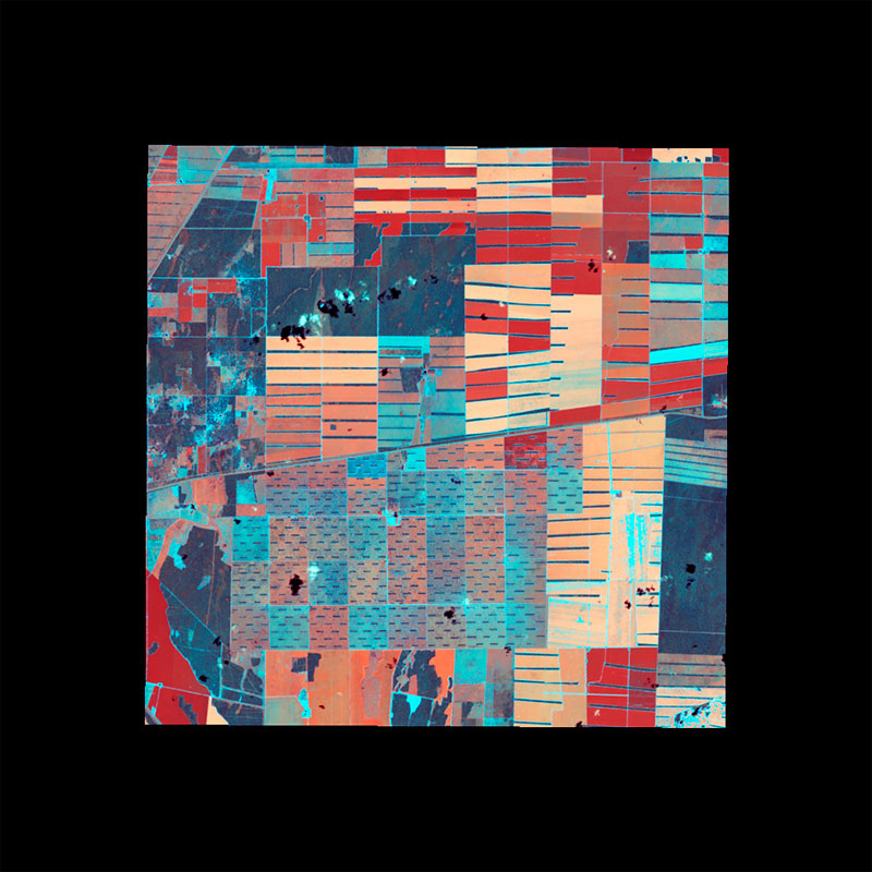 2018