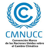 2005